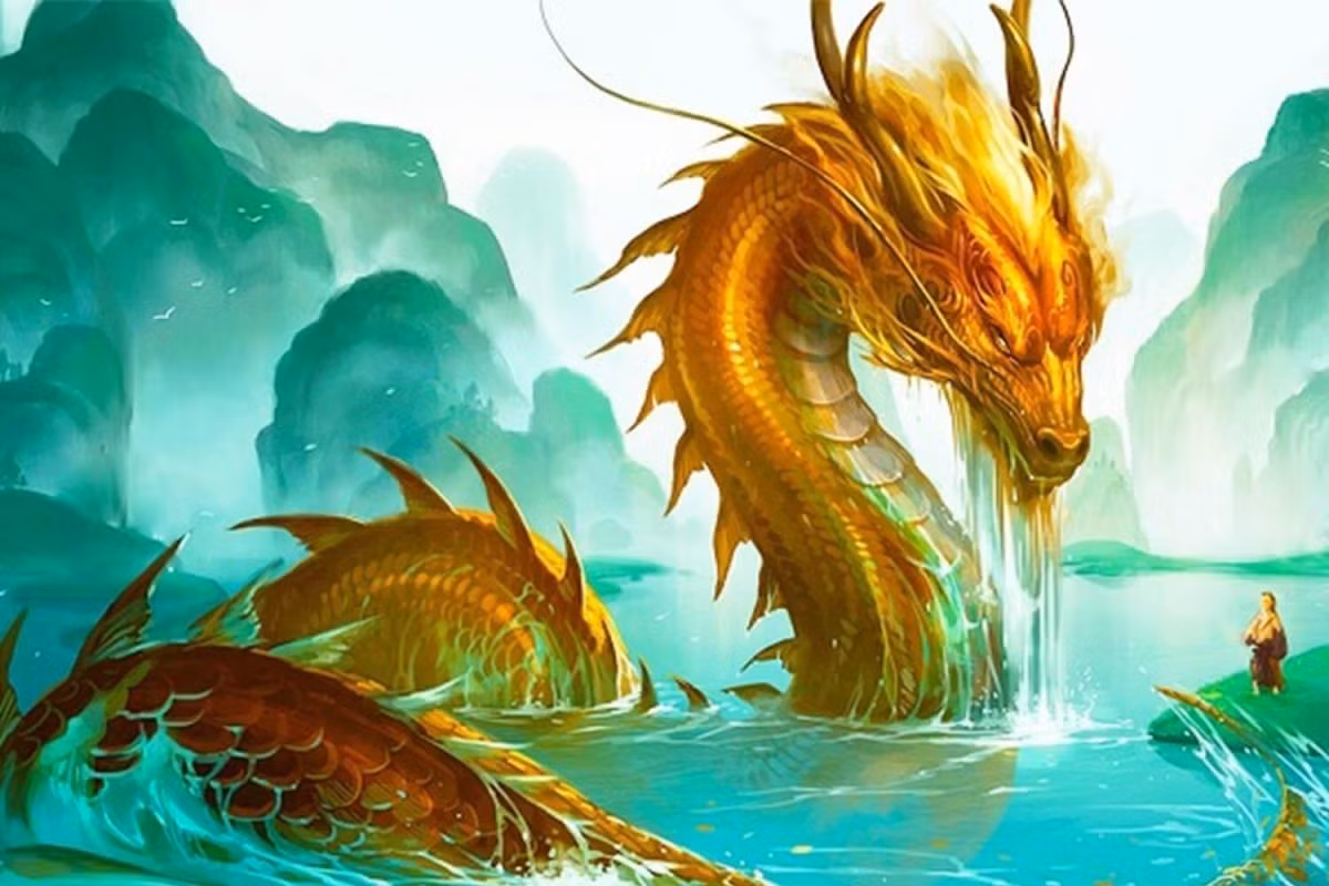 Đó có thể là một chức vụ cao hơn, một bước tiến lớn trong công việc hoặc một quyết định đúng đắn để thay đổi hoàn cảnh kinh doanh hiện tại. Khả năng lãnh đạo bẩm sinh cùng với sự nhạy bén trong việc nắm bắt xu hướng thời đại khiến họ luôn đi đầu trong mọi tình huống.