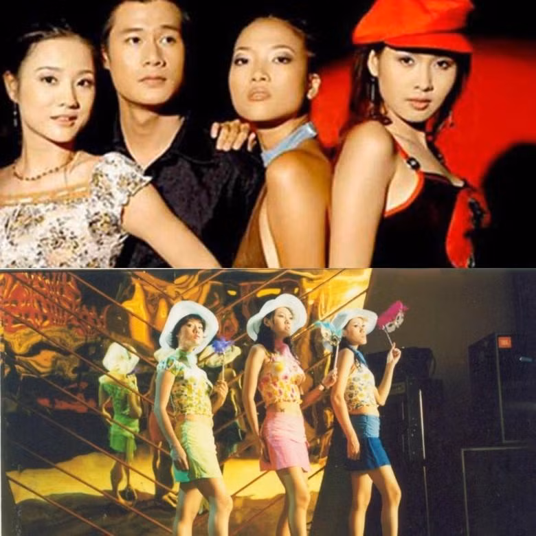 Cuoc song cua sieu mau 'ngoc trai den' sau 17 nam 'giai nghe'-Hinh-2