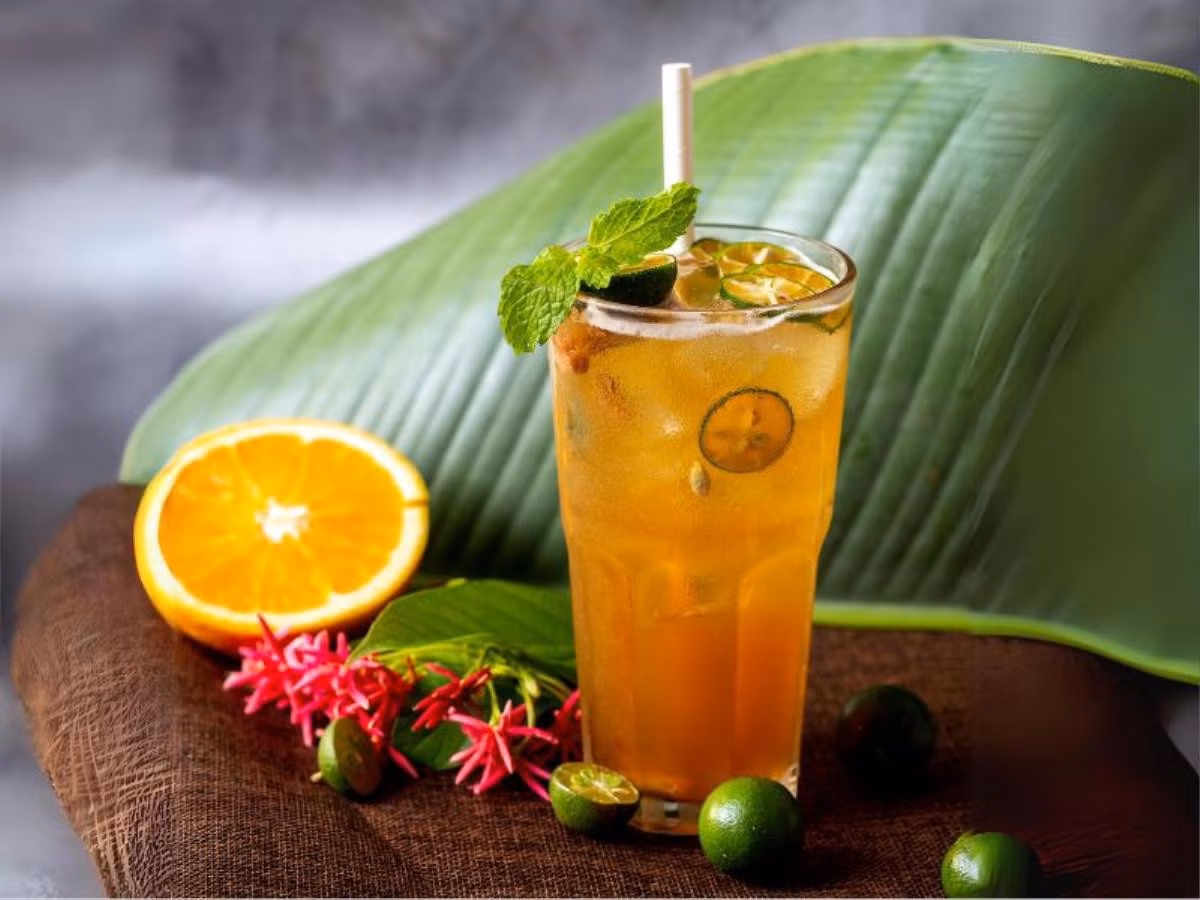Quan cafe noi khach goi tra tac la nguoi tai chinh han hep-Hinh-2