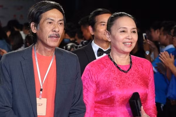 Ong bo “quoc dan