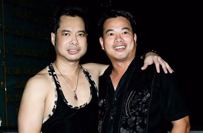 Cuoc song cua 2 em ruot ong hoang nhac sen gio ra sao?-Hinh-2