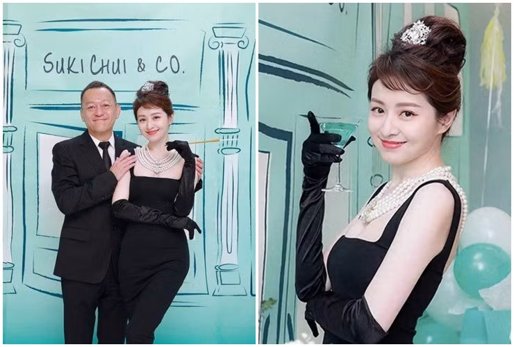 Nguoi dan ong 51 tuoi “so huong”, lay vo tre dep nhu tien-Hinh-4