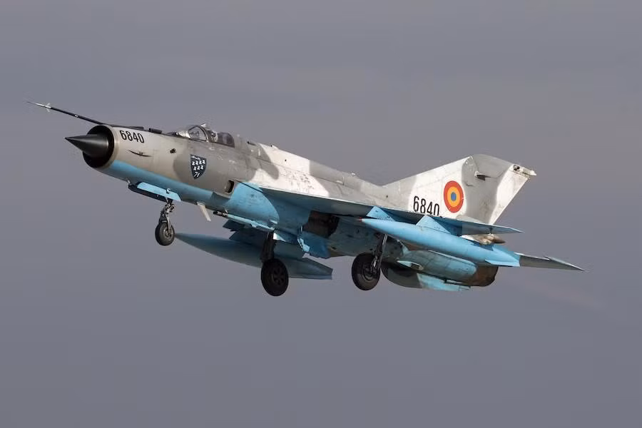 Việc xuyên thủng hệ thống phòng không nhiều lớp khi hoạt động như một UAV cảm tử hay chí ít là dọn đường cho tên lửa hành trình tiếp cận mục tiêu quân sự có giá trị cao là hướng đi rất cần nghiên cứu. Theo Topwar.