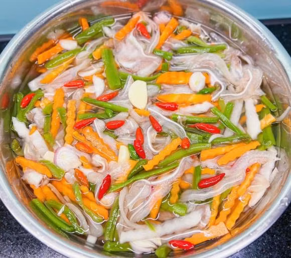 Loai rau gia dat hon thit, an thuong xuyen giup song tho tre lau-Hinh-2