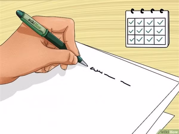 9 bí ẩn về thế giới khiến các nhà khoa học bó tay ảnh 4 9 bí ẩn về thế giới khiến các nhà khoa học bó tay ảnh 4