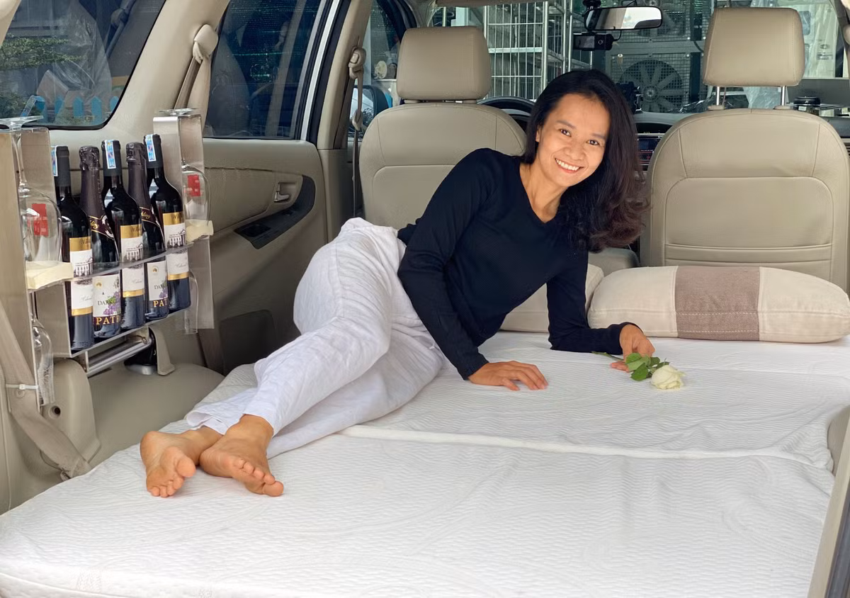 10 ngay, 20 trieu dong de bien oto 8 cho thanh nha di dong-Hinh-2