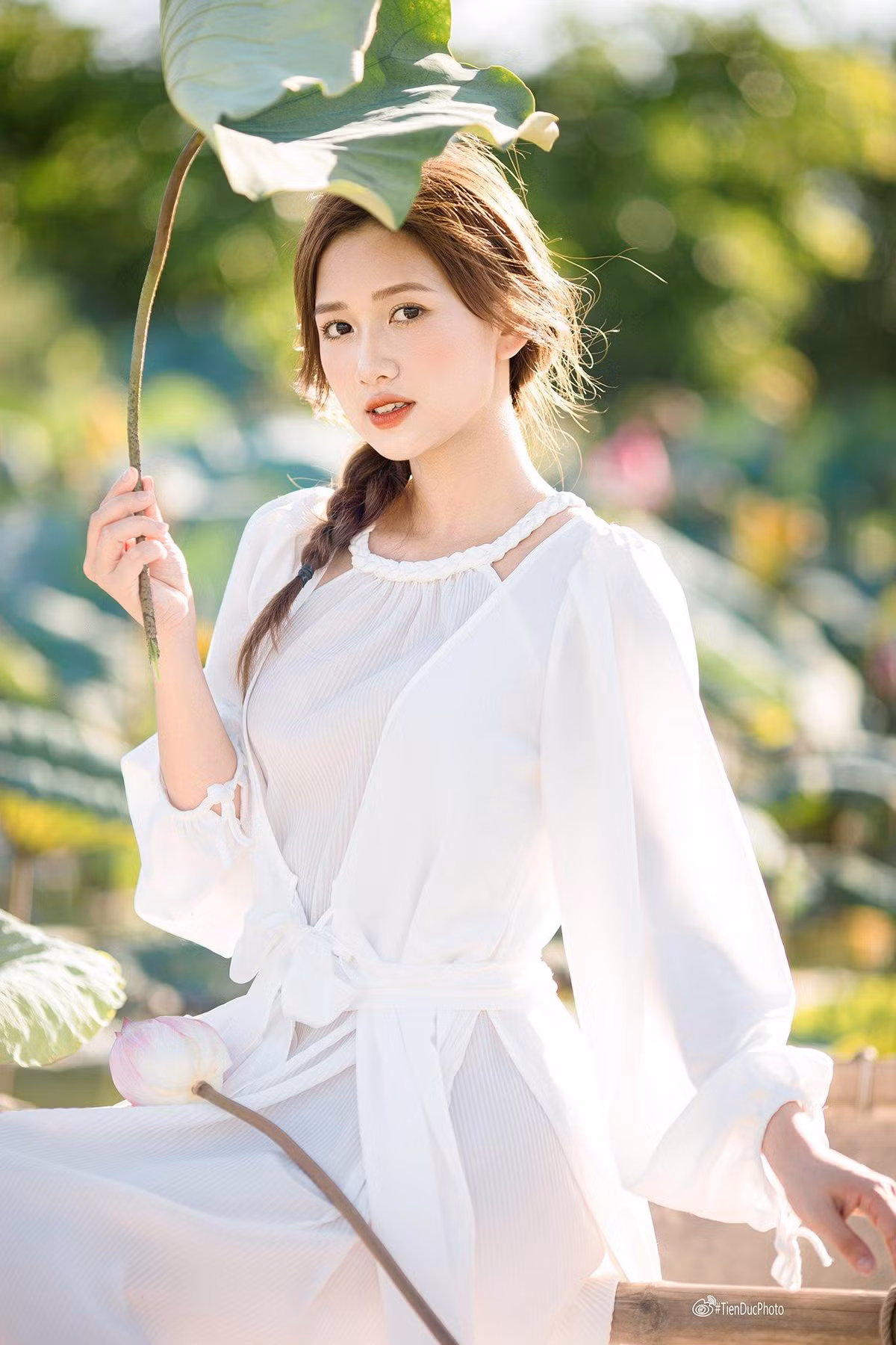 Ngam sac sen dau mua qua nhung tam hinh cua gioi tre-Hinh-13