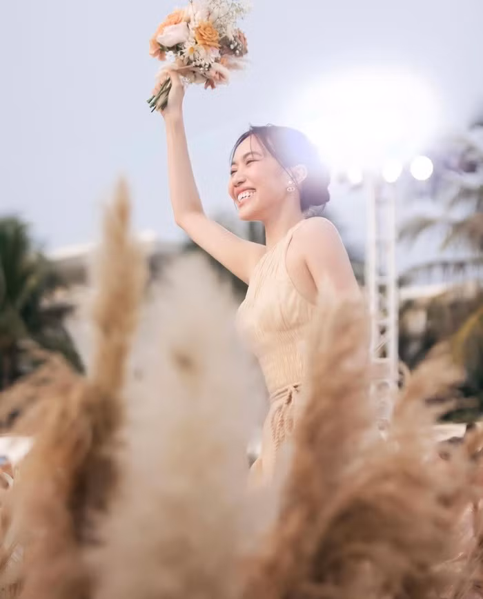 Hau chup hoa cuoi tu Minh Hang, Dieu Nhi len do khoe than hinh nong bong-Hinh-17