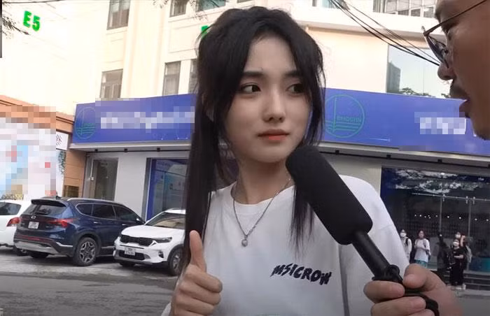 Nga ngua anh chua sua 
