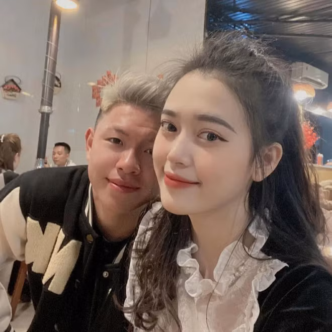 Chan dung vo nong bong cua Vu Tien Long U23 Viet Nam-Hinh-4