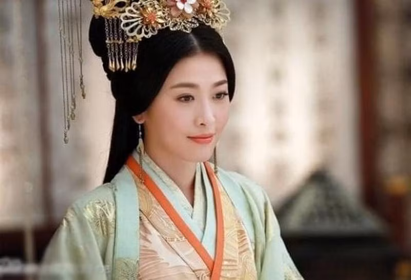 Ai tung thoat chet nho tu choi lam quan duoi thoi Chu Nguyen Chuong?-Hinh-2