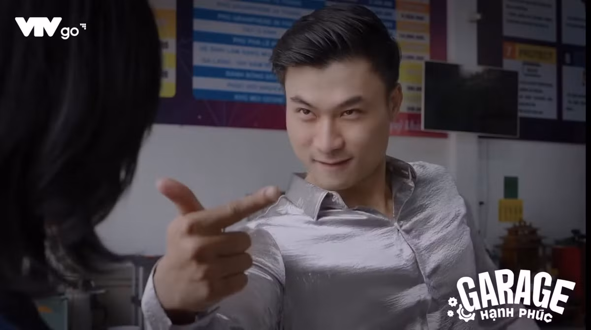 Điều gì khiến 3 nam diễn viên chuyên vai phụ trên phim Việt vẫn hot? - Hình 4 Dieu gi khien 3 nam dien vien chuyen vai phu tren phim Viet van hot?-Hinh-4