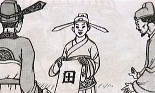 Nguyễn Hiền chính là trạng nguyên trẻ nhất trong nghìn năm khoa bảng nước nhà. Tại kỳ thi năm 1247 thời vua Trần Thái Tông, Nguyễn Hiền (1234-1256)đỗ trạng nguyên khi 13 tuổi. Vua Trần Thái Tông cho Nguyễn Hiền về quê tu dưỡng thêm 3 năm vì còn quá nhỏ. Về sau, trạng nguyên trẻ tuổi làm quan đến chức Thượng thư bộ Công. Tiếc rằng, cái chết ở tuổi 22 của Nguyễn Hiền khiến nước ta mất đi một nhân tài khoa bảng.