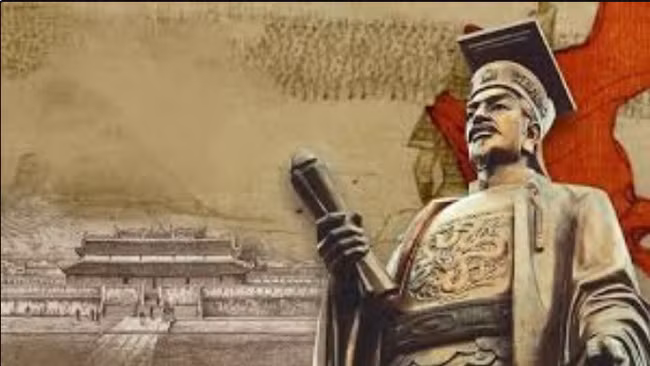 Vi vua nao co toi 9 hoang hau trong lich su Viet Nam?-Hinh-7
