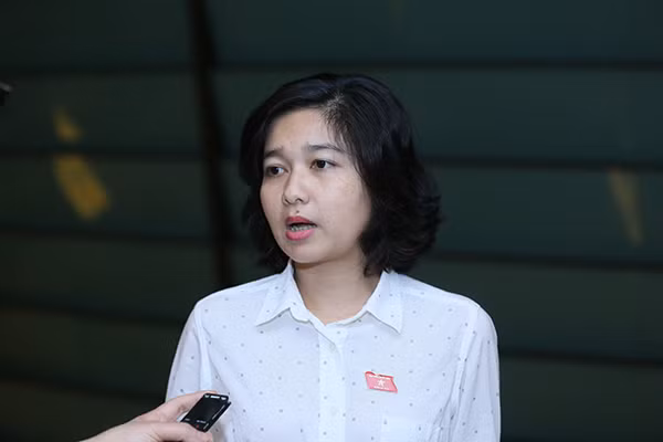 Thiếu tá Ksor Phước Hà - Phó trưởng Công an thị xã Ayun Pa (Gia Lai)