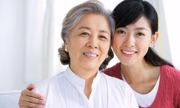 Co duoc pham chat nay, nang dau nao cung duoc me chong yeu thuong