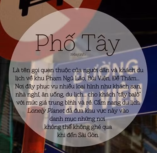 Dan mang ru nhau tham cac dia diem tuyet dep trong nuoc-Hinh-2
