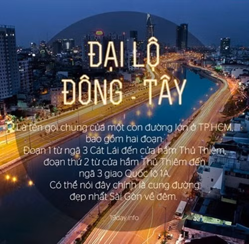 Dan mang ru nhau tham cac dia diem tuyet dep trong nuoc-Hinh-8