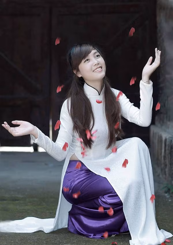 Lãng mạn