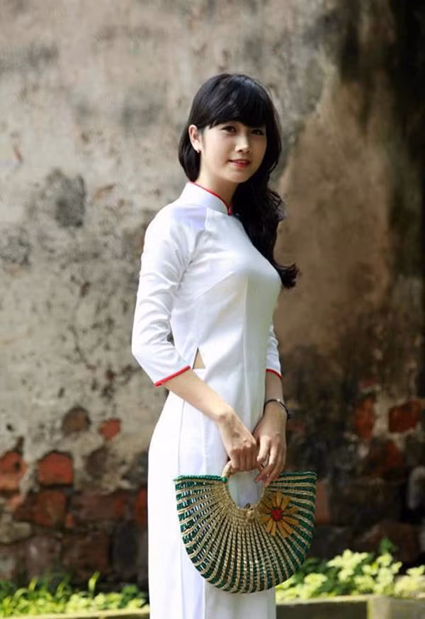 Duyên dáng