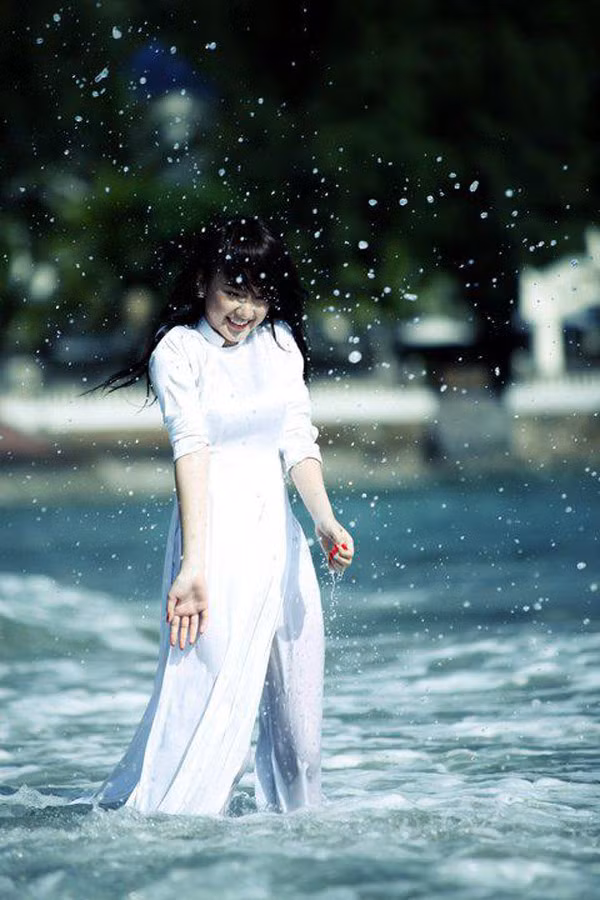 Đùa nghịch