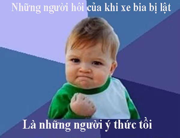 Đa số người dân bày tỏ sự ngao ngán, cảm thấy xấu hổ thay cho những người có hành động chạy vào "hôi của". 