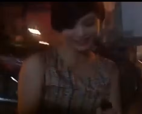 Phat so voi cuoc tan doc tuc tiu cua dam ban tre-Hinh-2