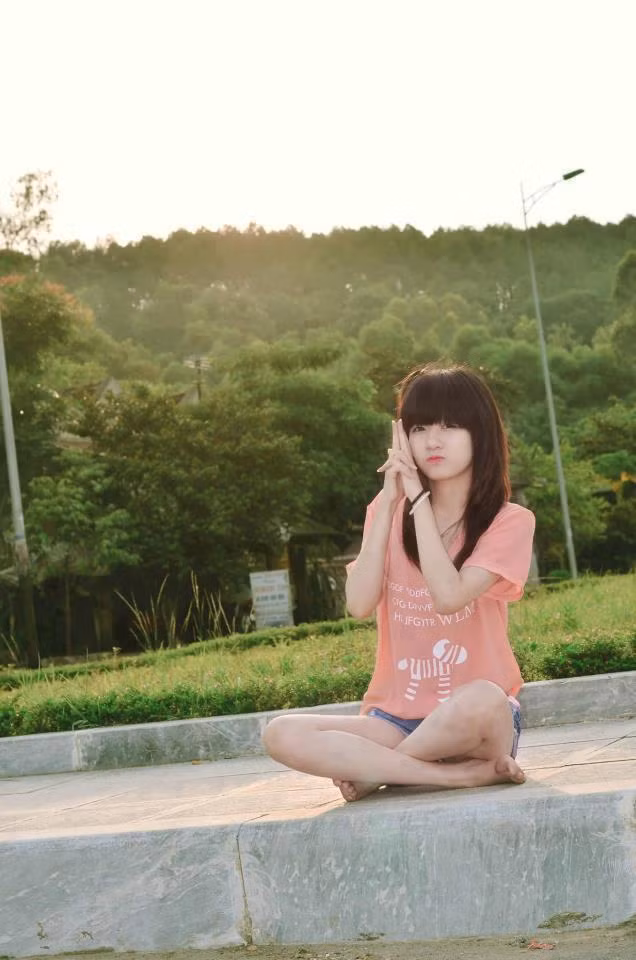 Siêu dễ thương