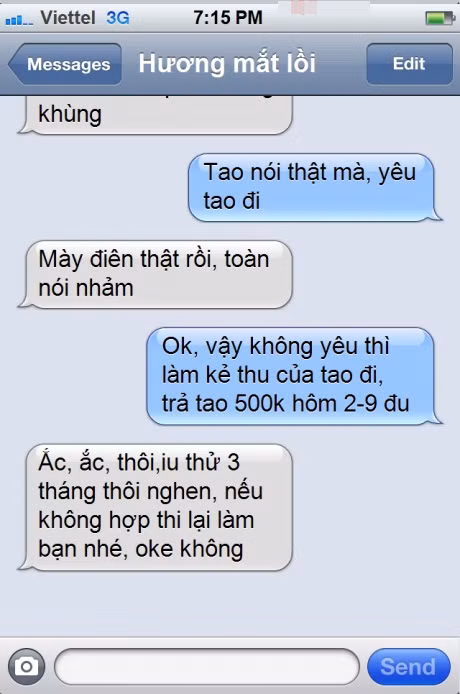 Sự lựa chọn