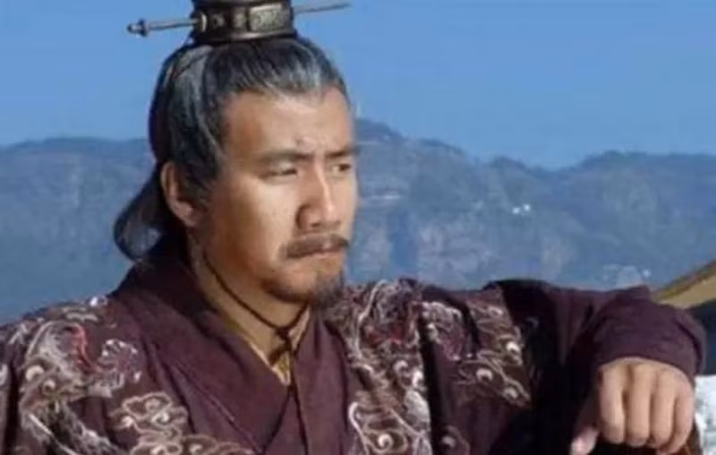 Hình phạt của Chu Nguyên Chương với nữ giới tàn khốc cỡ nào? - Hình 2 Hinh phat cua Chu Nguyen Chuong voi nu gioi tan khoc co nao?-Hinh-2
