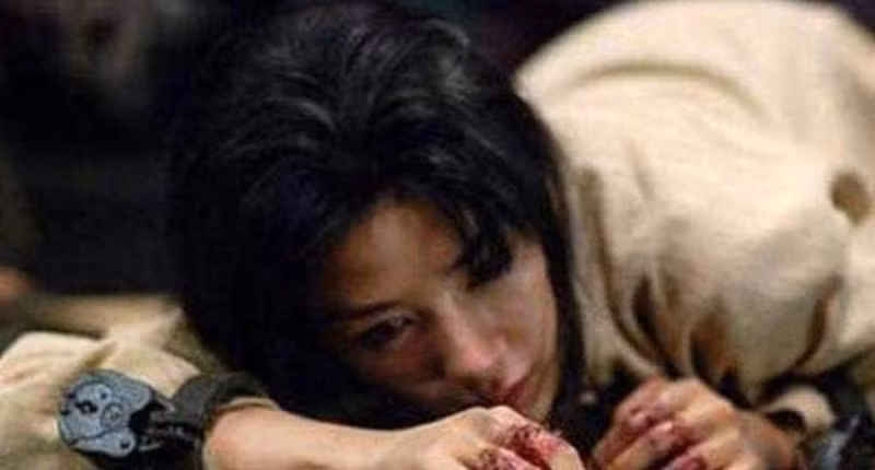 Hình phạt của Chu Nguyên Chương với nữ giới tàn khốc cỡ nào? - Hình 7 Hinh phat cua Chu Nguyen Chuong voi nu gioi tan khoc co nao?-Hinh-7