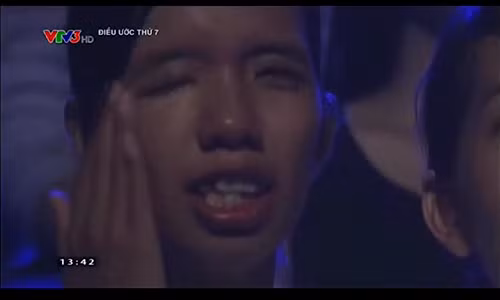 Tan tro doi mang ten Dieu uoc thu 7