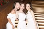 Sao Việt Hoàng Oanh - Hòa Minzy - Nhã Phương: 1 khung hình, 2 số phận ZenTheo Vietnamnet