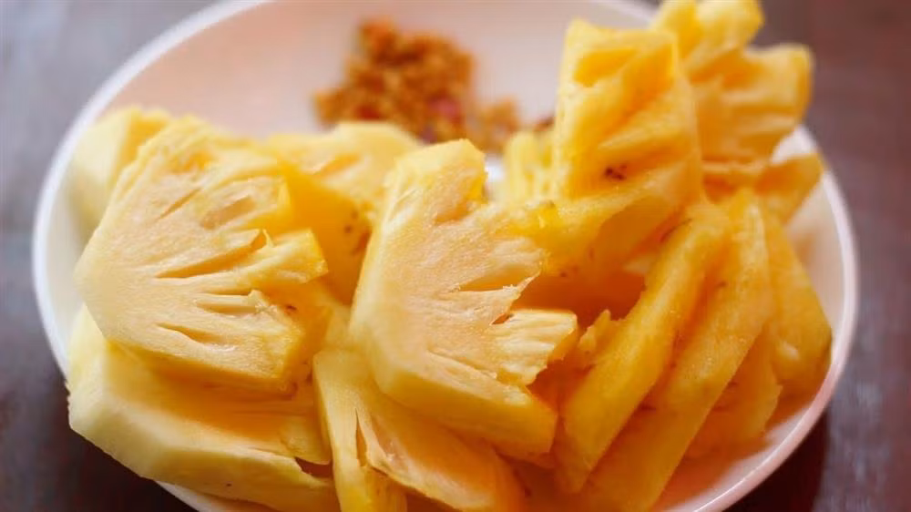 Mua dua den, 5 dai ky can tranh khi an de khong nguy hiem tinh mang-Hinh-2