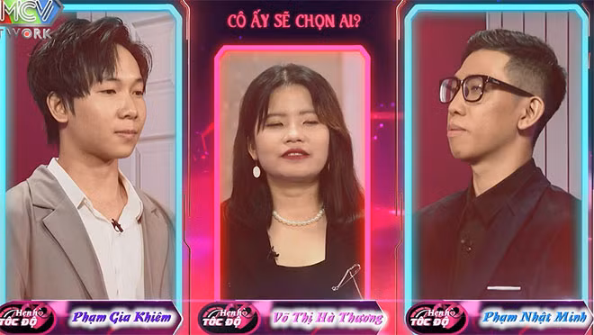 Chang trai thich 'lai may bay' gap ngay gai xinh 22 tuoi qua 7 moi tinh