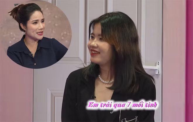 Chang trai thich 'lai may bay' gap ngay gai xinh 22 tuoi qua 7 moi tinh-Hinh-2