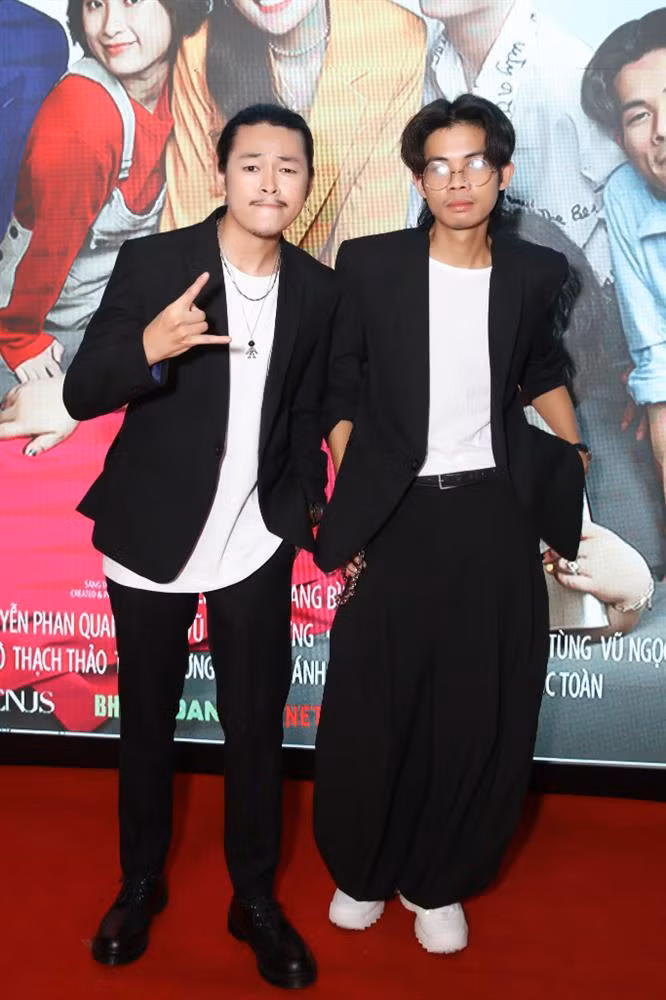Thuc hu 'Co Gai Xau Xi' co phan 2, dan cast moi co ca nguoi cu-Hinh-13