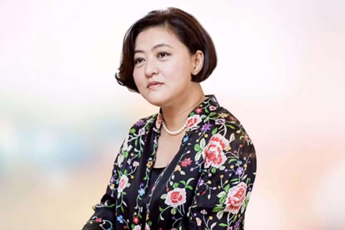 Thượng Hải phong tỏa vì COVID-19, đến tỷ phú cũng phải chật vật mua bánh mì Thuong Hai phong toa vi COVID-19, den ty phu cung phai chat vat mua banh mi