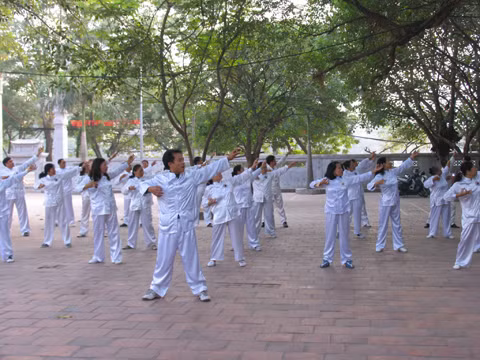 Ảnh minh họa.