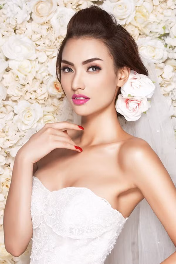 Hong Que: Tu vong xoay chan dai - dai gia toi hien tai chat vat