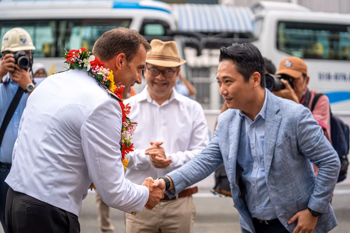 TP Ho Chi Minh don doan khach tau bien sau hon 2 nam-Hinh-3