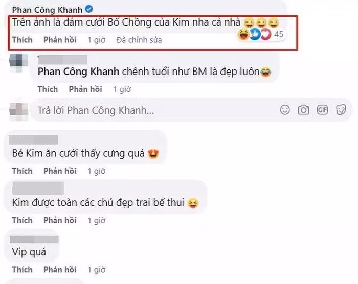 Ban than vo tinh lo chuyen vo moi cuoi Bui Tien Dung dang mang thai-Hinh-2