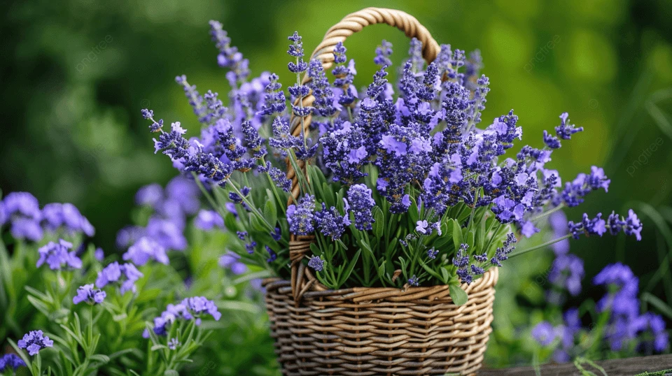 6 loại hoa trưng Tết vừa đẹp vừa khử mùi diệt khuẩn