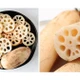 Nên chọn củ sen 7 lỗ hay 9 lỗ, loại nào bổ dưỡng hơn?