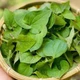 Rau diếp cá – “vị thuốc xanh” ăn cùng cá kho tốt cho gan
