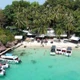 24 giờ khám phá đảo Ngọc Phú Quốc với lịch trình hấp dẫn