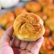 Về Nam Định thưởng thức bánh xíu páo chỉ 5.000 đồng