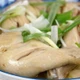 Bí quyết giữ da đẹp, khớp khỏe từ bữa ăn hàng ngày