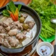 Bí quyết nấu món ngon từ sấu, chua vừa đủ, đậm vị hè