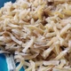 Biến rau củ tươi thành đặc sản khô ăn cả năm không ngán